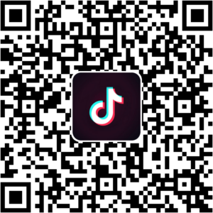 抖音小程序
